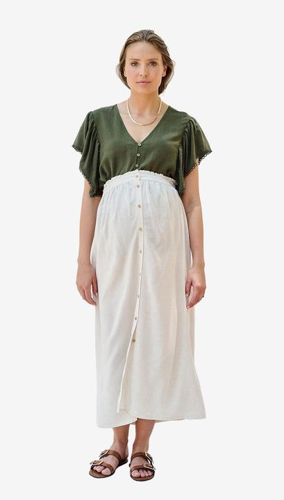 Immagine prodotto Envie de Fraise 1015547009