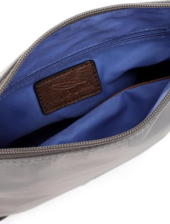 Actual product image Waipuna Shoulder bag Kanalana