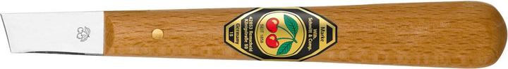 Actual product image Kirschen Carving knife (34 mm)