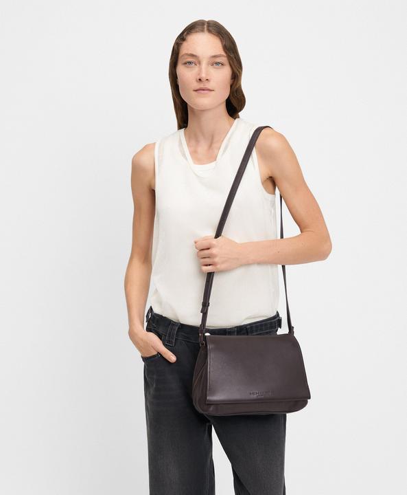 Produktbild Liebeskind Berlin Umhängetasche