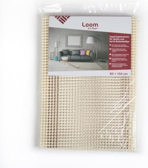 Immagine prodotto D-C-Fix Loom (120 x 180 cm)