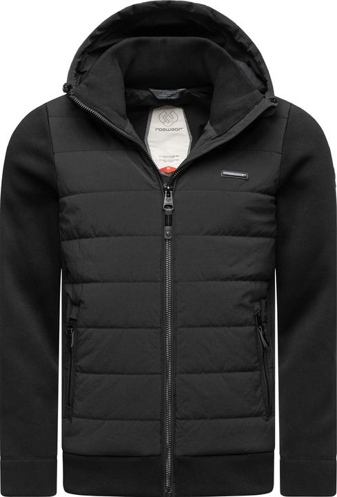 Produktbild Ragwear Doryan (XXL)