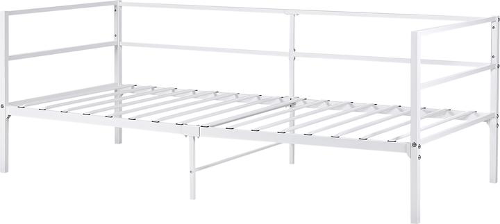 Actual product image Beliani Battut