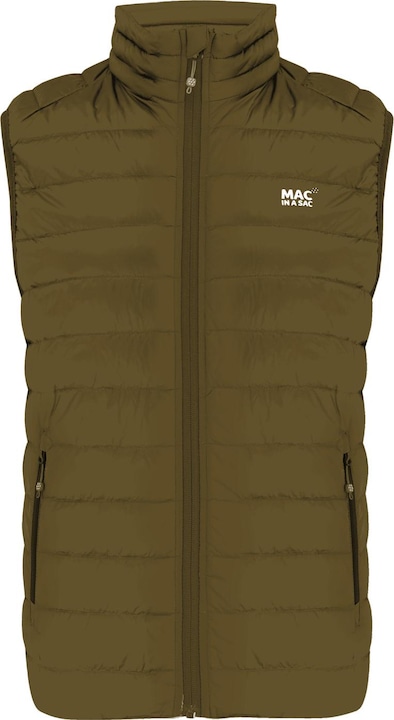 Immagine prodotto Mac in a Sac SYNERGY Thermolite GILET (XL)
