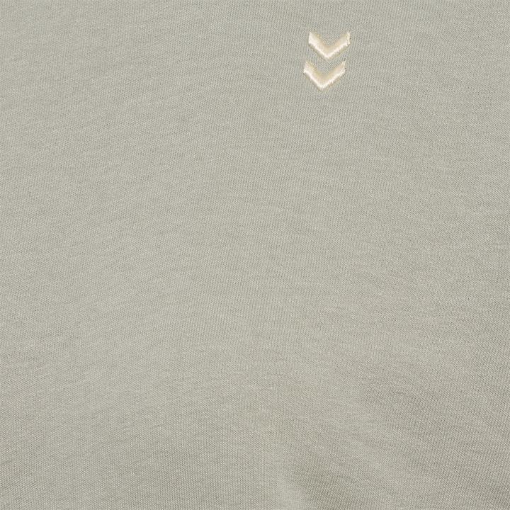 Immagine prodotto hummel Hmlpulse W Sweat Crewneck (XL)