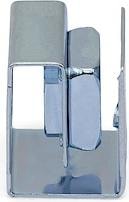 Produktbild StarTech SCREWS und NUTS F. SERVER 10-3