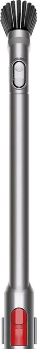 Dyson 917633-01 Flexi crevice nozzle