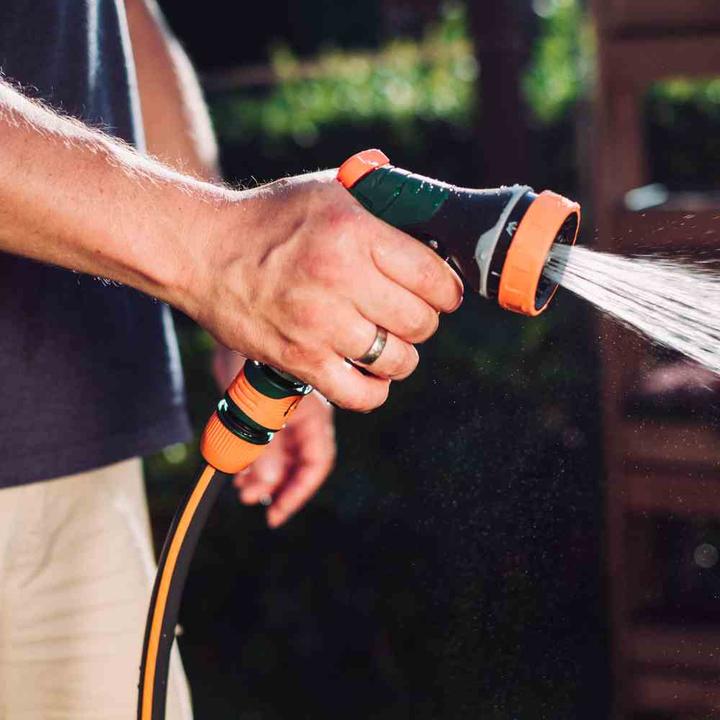 Actual product image Siena Garden Irrigation shower