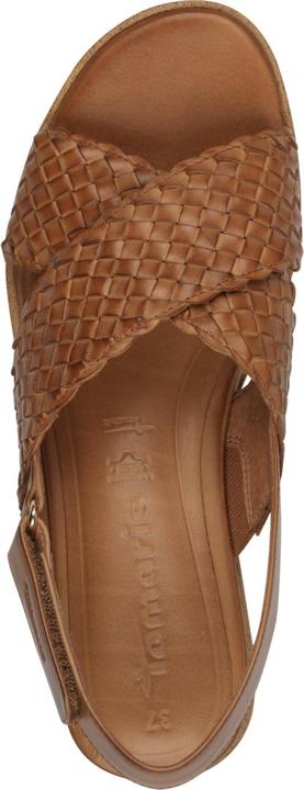 Actual product image Tamaris Sandal (38)
