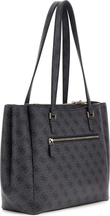 Immagine prodotto Guess Katya Shopper Tasche 30 cm (9 l)