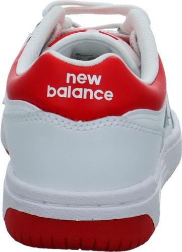 Produktbild New Balance GSB480TR (38)