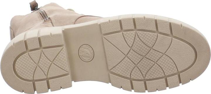 Produktbild Belvida Paige 25 (42)