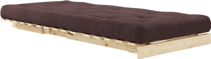 Image du produit Karup Design Roots (Canapé-lit, 1 place)