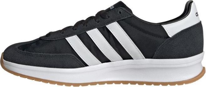 Immagine prodotto Adidas Run 70s 2.0 Schuhe (42)