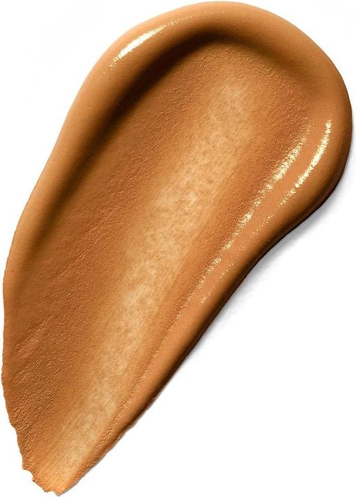 Actual product image Bobbi Brown Skin Long-Wear Weightless Foundation SPF 15 (Cool Golden)