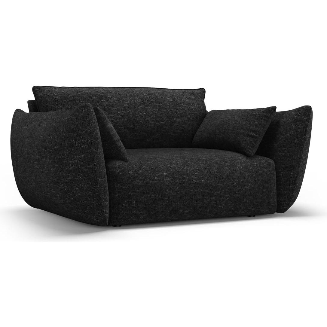 Maison Heritage, Sessel, Clau
