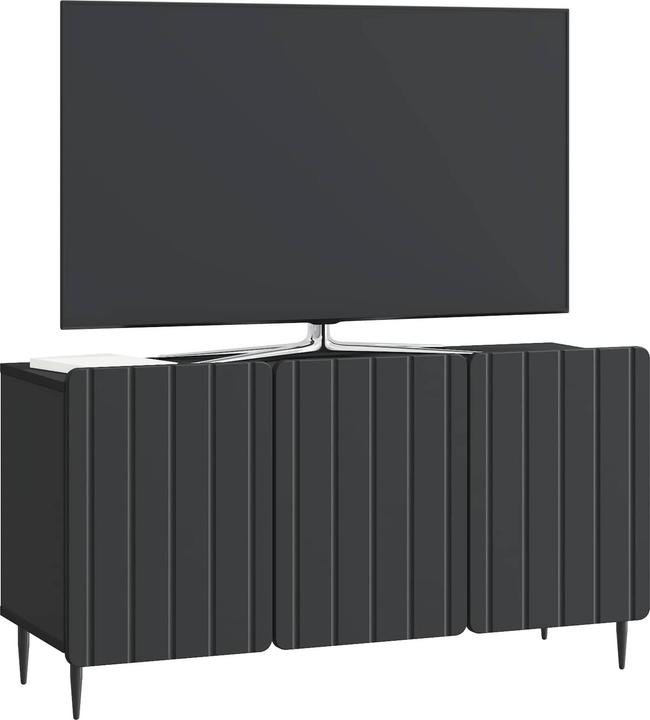 Produktbild vidaXL TV-Schränk (99 x 34.50 x 52 cm)