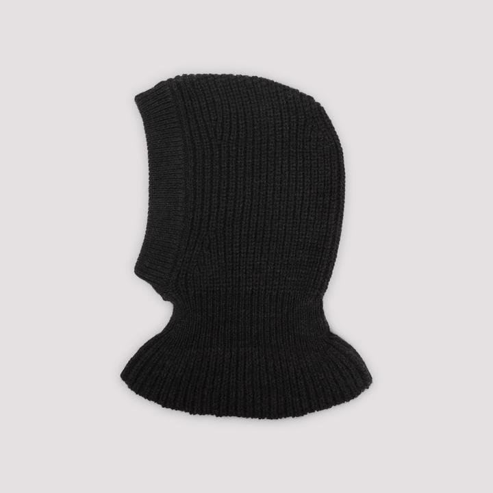Actual product image Lemaire AC1227.LK1028