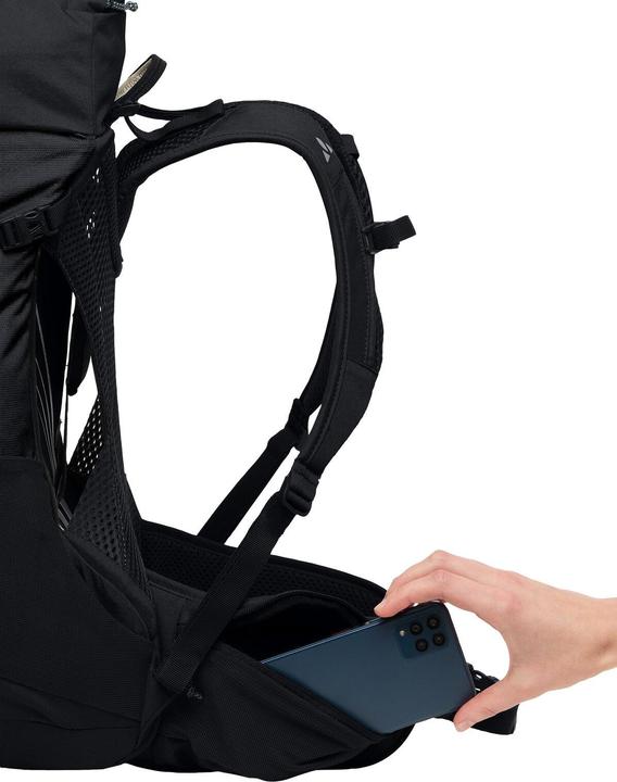 Actual product image Vaude Brenta 28 Women (28 l)