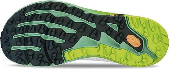 Produktbild Altra Timp 5 (37.5)