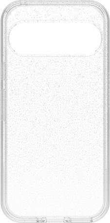 Actual product image OtterBox Symmetry (Google Pixel 9, Google Pixel 9 Pro)