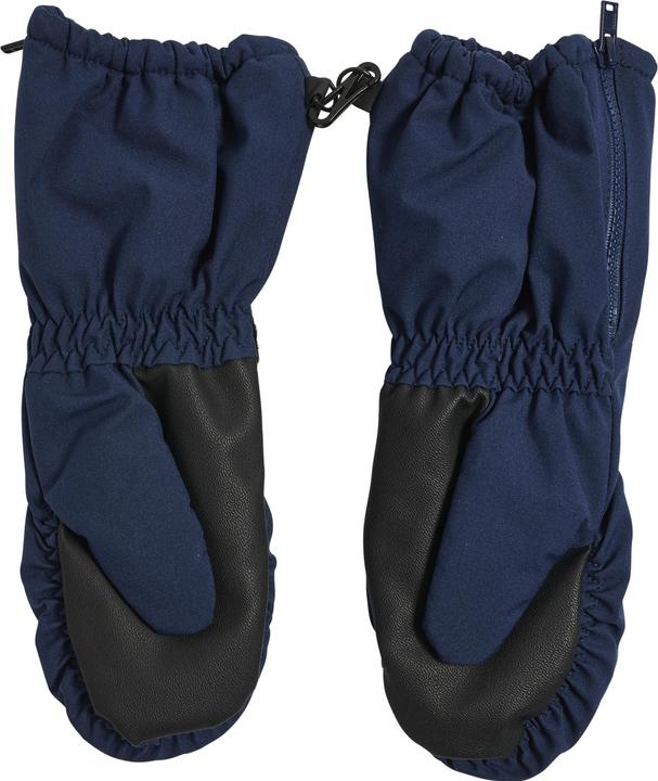 Produktbild hummel Hmliglo Mittens (2, 3, 4)
