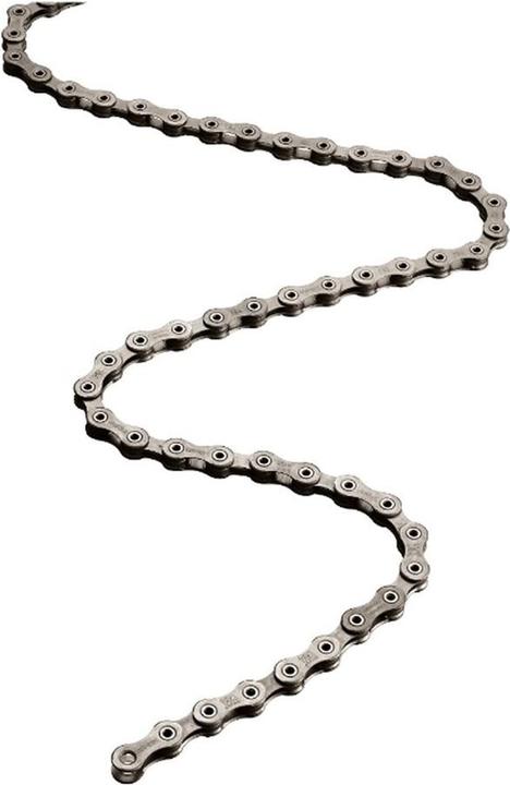 Produktbild Shimano Cn-Hg901 (11-fach)