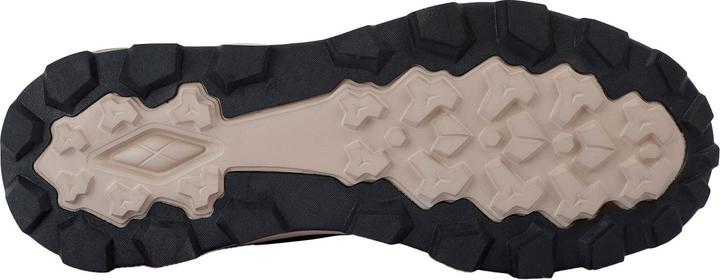 Produktbild Regatta Sneaker Leighton (43)