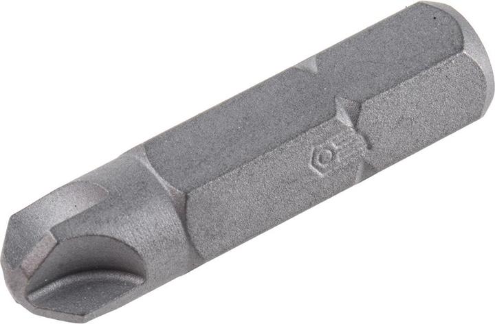Produktbild Facom Bit for Torq Set Head Screw 5/16"