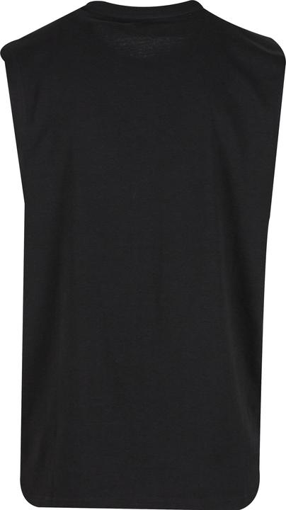 Produktbild Brandit T-Shirt sleeveless - 177763 (L)