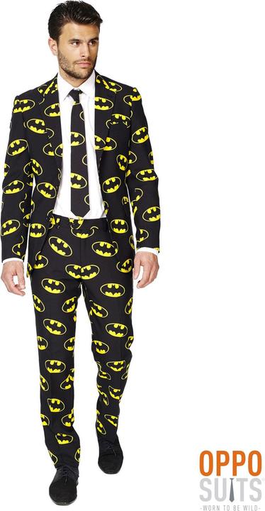 Image du produit OppoSuits Batman (58)