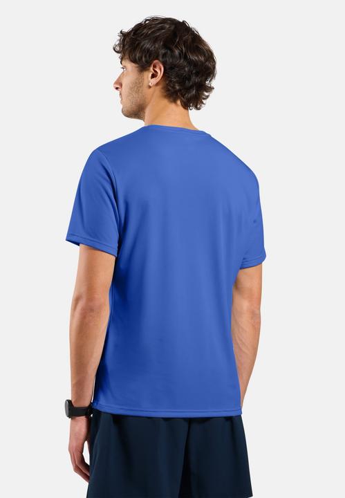 Actual product image Odlo Essential Flyer (XL)