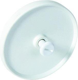 Werkstarck Wielen voor de bedbodem