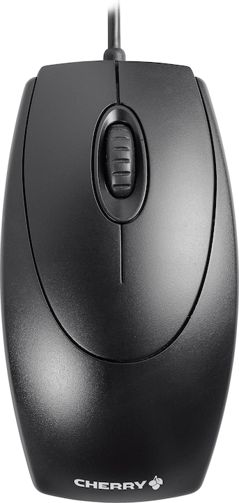 Productafbeelding CHERRY M-5450 (Bedraad)