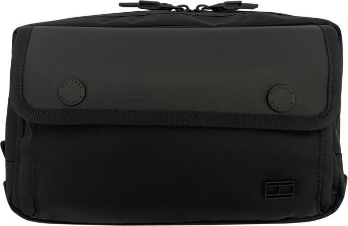 Produktbild Tommy Hilfiger Th City Washbag