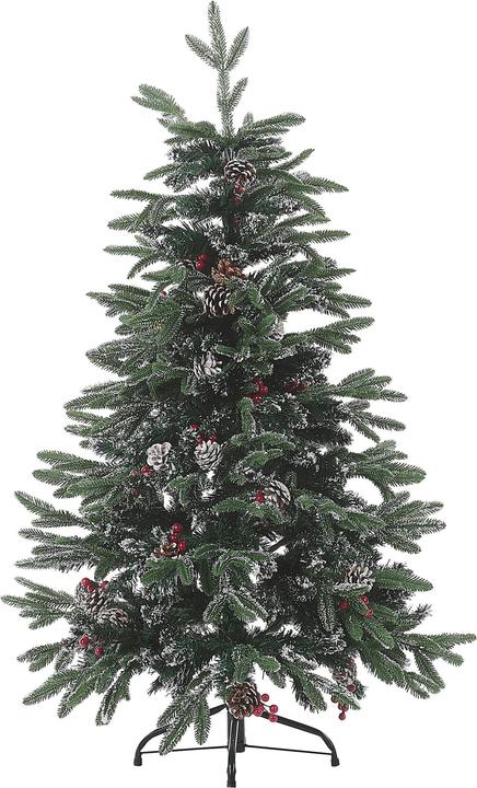 Produktbild Beliani Denali (120 cm)