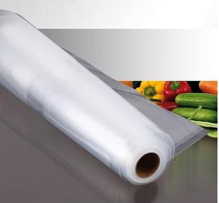 Produktbild Jata R22X6 Plastic roll refill (50x)