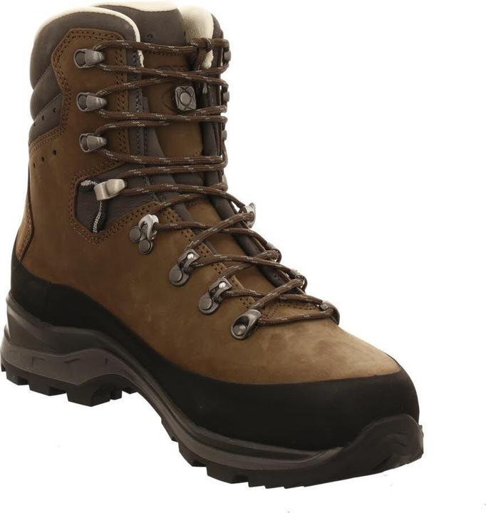 Produktbild Lowa Tibet Evo LL (46.5)