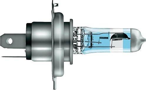 Produktbild Osram Night Breaker (H4)