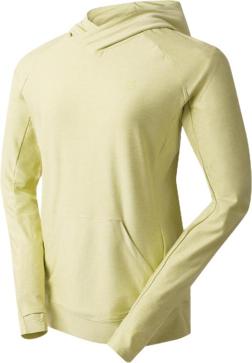 Immagine prodotto Dare2b Sprint City Felpa con Cappuccio Leggera Donna (42)