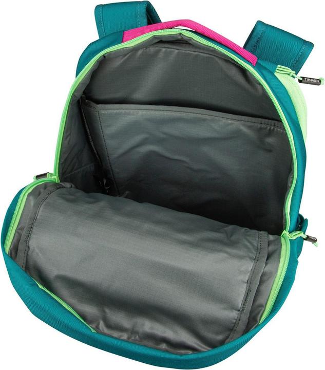 Actual product image Timbuk2 Rucksack Lane Commuter Backpack (18 l)