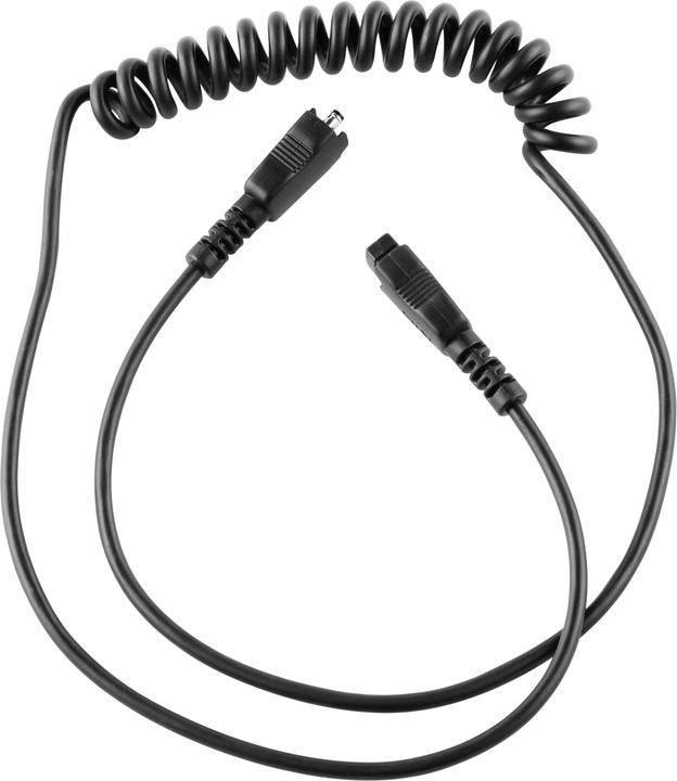 Actual product image Silva Trail Speed 3XT headlamp (800 lm)