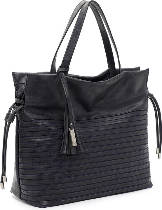 Produktbild Tamaris Liane