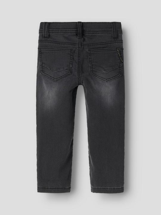 Immagine prodotto Name it Jeans X-Slim Fit (110)