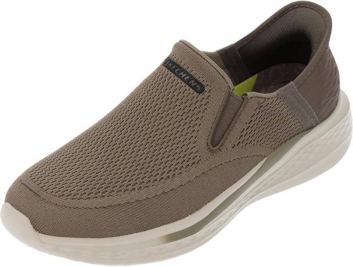 Immagine prodotto Skechers Slade Deacon Schuhe (42.5)