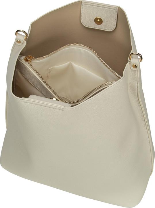 Immagine prodotto Seidenfelt Ryd Top Handle Bag