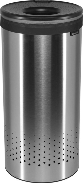 Produktbild Brabantia Laundry Bin (35 l)