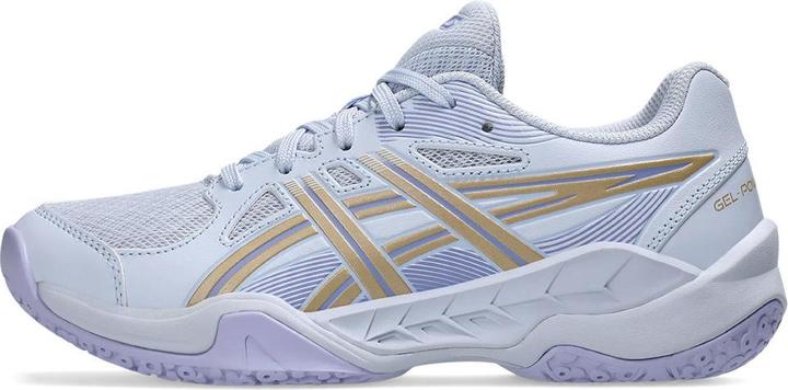 Produktbild ASICS Performance Gel-Powerbreak Gs (35.5)