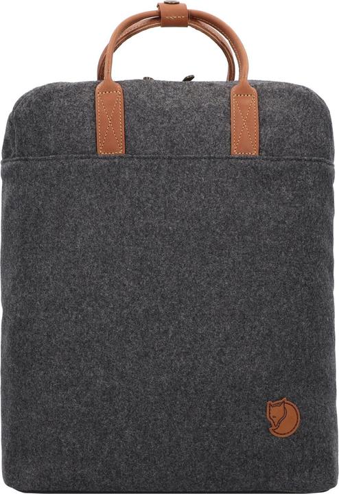 Fjällräven Norrvage (15 l)