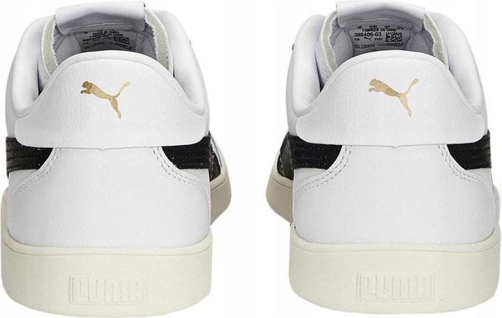 Immagine prodotto Puma Sneaker Club 5v5 (45)